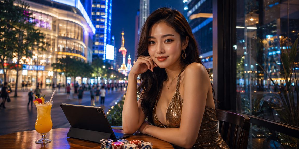 vn616