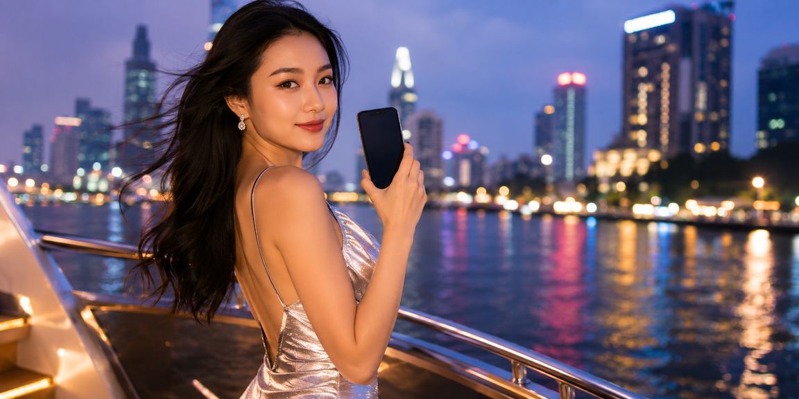 vn616